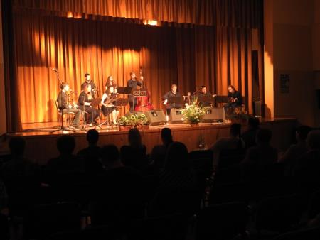 Koncert Tamburaške skupine Veržej z gosti 17